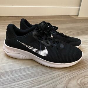 Women’s Nikes
